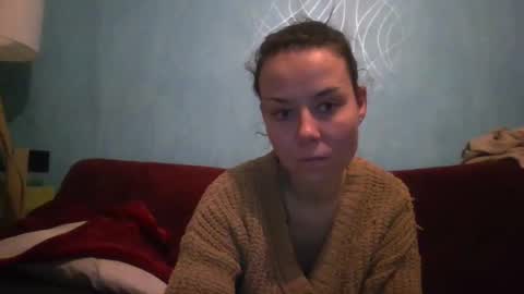 Snapshot of fuckhard4you chatting on 12.02.24 La online show from 12.02.24