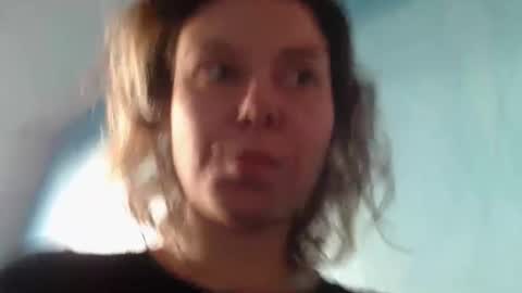 Snapshot of fuckhard4you chatting on 12.21.24 La online show from 12.21.24