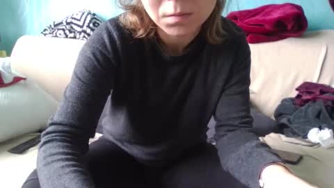 Snapshot of fuckhard4you chatting on 12.27.24 La online show from 12.27.24