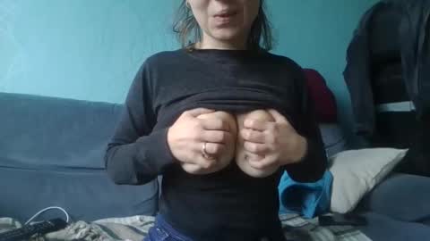 Snapshot of fuckhard4you chatting on 01.08.25 La online show from 01.08.25