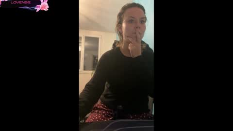 Snapshot of fuckhard4you chatting on 01.08.25 La online show from 01.08.25