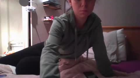 Snapshot of fuckhard4you chatting on 01.17.25 La online show from 01.17.25