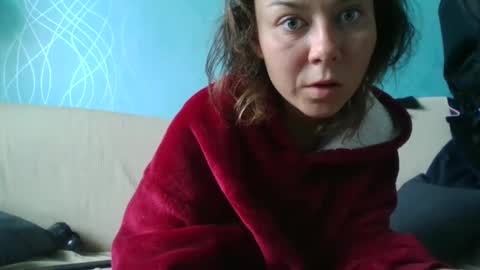 Snapshot of fuckhard4you chatting on 03.01.25 La online show from 03.01.25