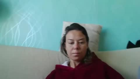 Snapshot of fuckhard4you chatting on 03.03.25 La online show from 03.03.25