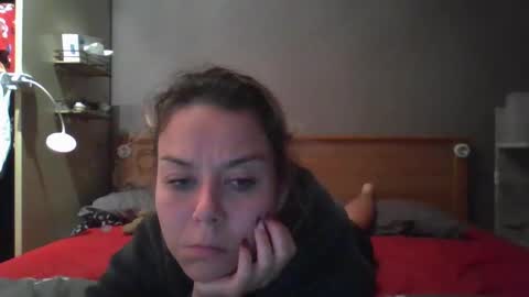 Snapshot of fuckhard4you chatting on 09.24.25 La online show from 09.24.25