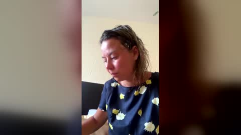 La online show from 02.26.26