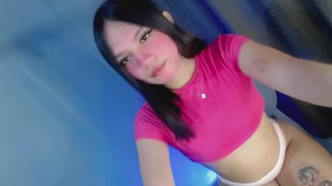 olivia online show from 03.04.26