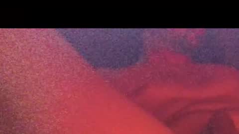 fuckhardfrank online show from 01.15.26