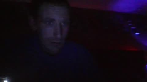 Copyright  fuckin in tents 2024. ALL RIGHTS RESERVED. online show from 10.12.25