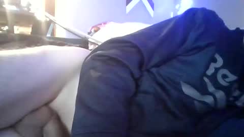 Copyright  fuckin in tents 2024. ALL RIGHTS RESERVED. online show from 02.05.26