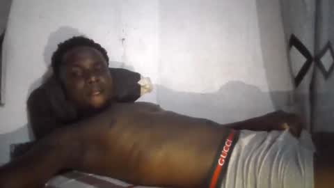 fucking_doll4 online show from 11.27.25