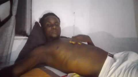 fucking_doll4 online show from 01.12.26