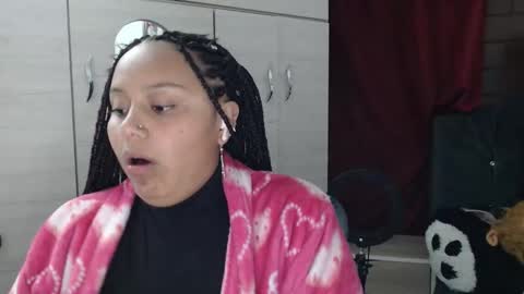 Mia and Gary  online show from 03.10.26