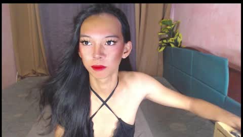 fucking_zoey69 online show from 05.29.26