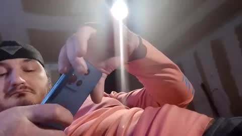 Mike  Sam online show from 01.16.26