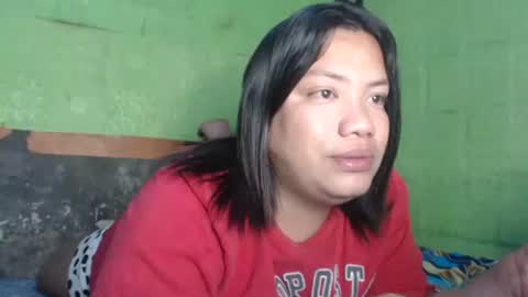 jasmine online show from 04.22.26