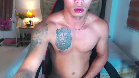 jason online show from 01.03.25