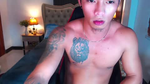 jason online show from 01.24.25