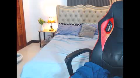 jason online show from 12.20.25