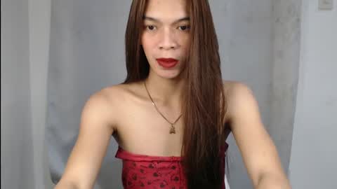 gazy online show from 02.02.25