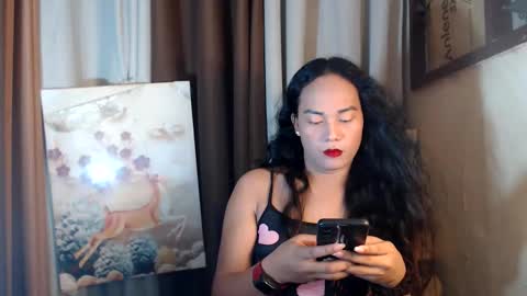 JOY online show from 09.18.25