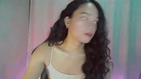 JOY online show from 02.14.26