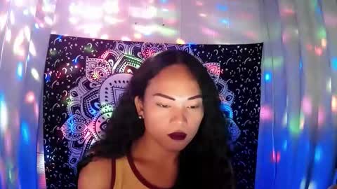 JOY online show from 04.02.26