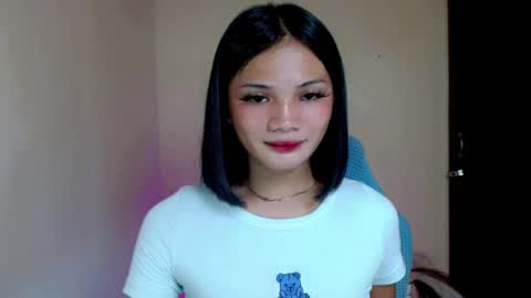 Snapshot of fuckingkeysha chatting on 07.28.26 fuckingkeysha online show from 07.28.26