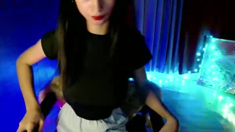 lexi online show from 03.22.26