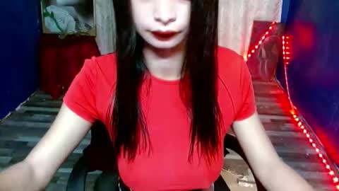 lexi online show from 04.25.26