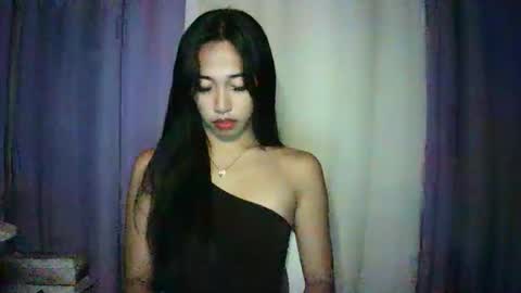 fuckinglily online show from 02.16.26