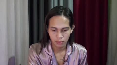 fuckingmonna online show from 03.02.25