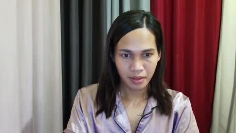 fuckingmonna online show from 03.03.25