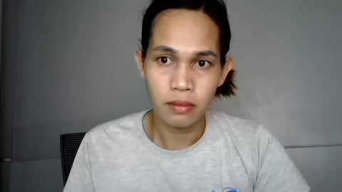 fuckingmonna online show from 04.14.26