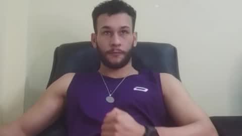 Snapshot of fuckingmulletdaddy chatting on 09.25.25 Phill online show from 09.25.25