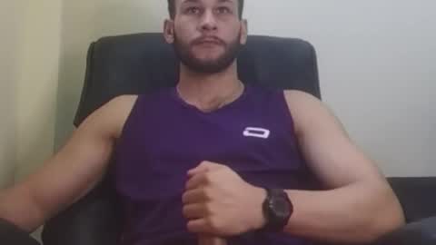 Snapshot of fuckingmulletdaddy chatting on 09.28.25 Phill online show from 09.28.25