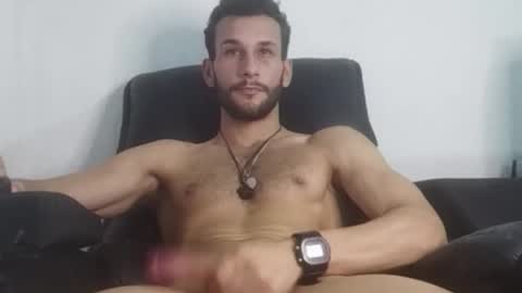 Phill    online show from 01.16.26