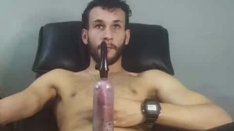 Phill    online show from 03.10.26