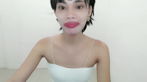 Snapshot of fuckingsexy143 chatting on 09.10.25 fuckingsexy143 online show from 09.10.25