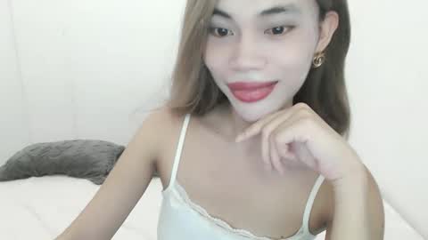 Snapshot of fuckingsexy143 chatting on 10.09.25 fuckingsexy143 online show from 10.09.25