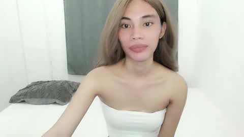 Snapshot of fuckingsexy143 chatting on 10.15.25 fuckingsexy143 online show from 10.15.25