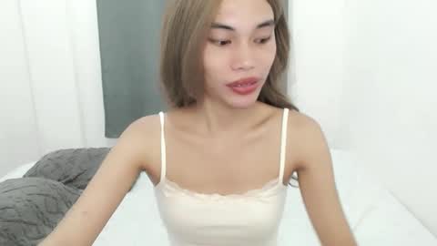 Snapshot of fuckingsexy143 chatting on 11.10.25 fuckingsexy143 online show from 11.10.25