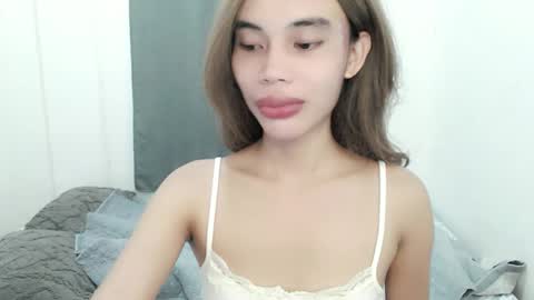 Snapshot of fuckingsexy143 chatting on 11.20.25 fuckingsexy143 online show from 11.20.25