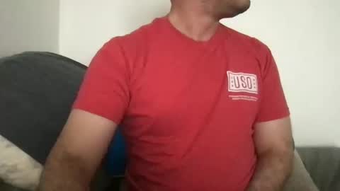 Snapshot of fuckingstanleypasito_1 chatting on 10.10.25 Stanley Pasito online show from 10.10.25