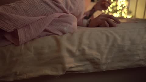 Snapshot of fuckingtoy_ chatting on 01.11.25 Eva all my links online show from 01.11.25