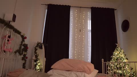 Snapshot of fuckingtoy_ chatting on 01.11.25 Eva all my links online show from 01.11.25