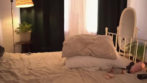 Snapshot of fuckingtoy_ chatting on 02.20.25 Eva all my links online show from 02.20.25