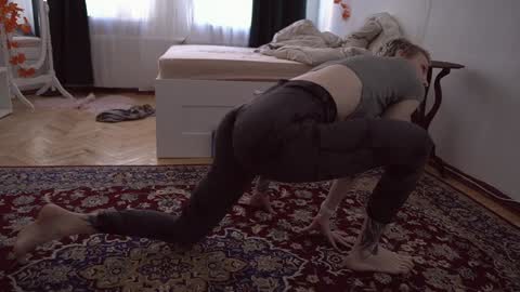 Snapshot of fuckingtoy_ chatting on 11.14.25 Eva all my links online show from 11.14.25