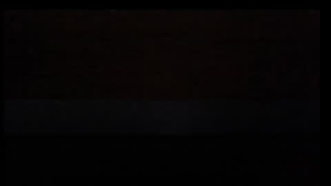 Snapshot of fuckistanbul chatting on 02.03.26 Bruchus online show from 02.03.26