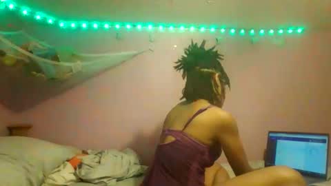 fuckitwehere online show from 11.02.25